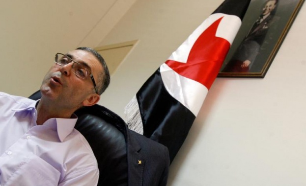 Сирия: Всяка външна намеса без разрешение на Дамаск е акт на агресия 