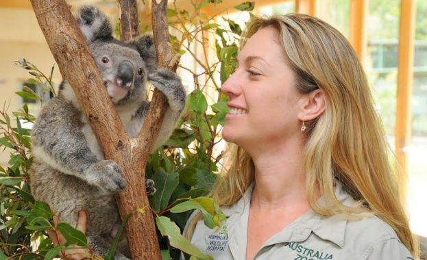 Нови епизоди по Animal Planet от 27-и септември