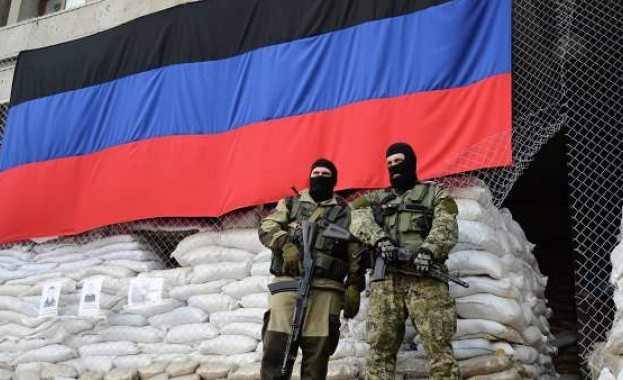 ДНР въвежда собствена валута