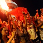 Колку сме, толку сме: Во Турција има 6 милиони Македонци!