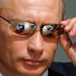 Путин нареди внезапна проверка на армията