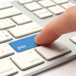 НАЗП: Внимавайте за личните си данни при електронна идентификация 