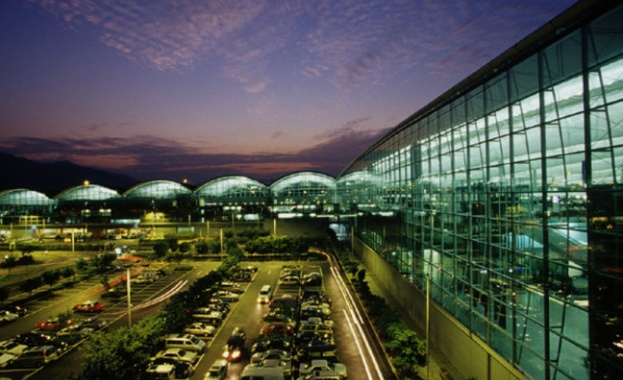 Нови интересни епизоди по Discovery Channel