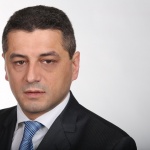 Красимир Янков: Прави се опит за манипулация и се лъжат хората