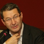 Каролев: Очакванията за концесията на Летище София бяха надминати