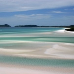 13 от най-необикновените плажове по света (снимки)