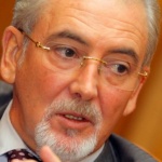 Да спрем със заклинанията, че коалиция няма да има