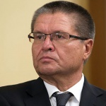 Бившият руски министър на икономиката осъден за получаване на подкуп 