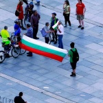 Михаил Коялович и българският въпрос