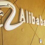 Дебютът на Alibaba: Приказката започва на 19 септември