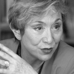 Как можеш да бъдеш джихадист?