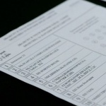 #Якопреференция