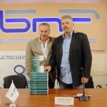 Седмица на Николай Хайтов в ефира на БНР