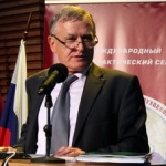Не натрапваме на САЩ нашите стандарти 