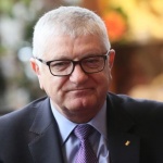 Петър Кънев: В Русия със сигурност ще има промени в правителството