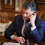 Украйна въвежда нови санкции срещу руски компании и граждани 