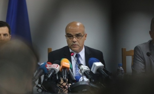 Нова схема - плащат разходите за сватби срещу гласове на изборите