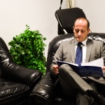 Рождениците днес 