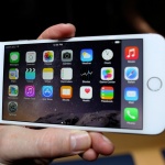 Американец заменя къщата си за iPhone 6 Plus