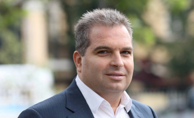 Гроздан Караджов обвини Кунева в изнудване