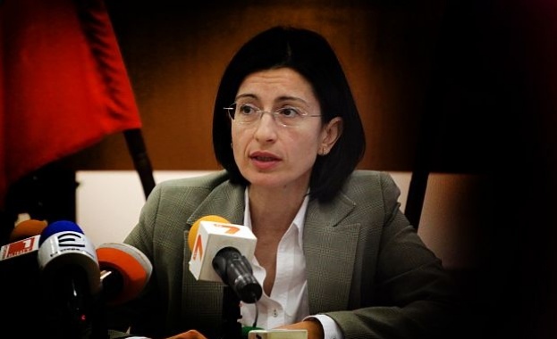 Мерките на ВСС за натовареността на магистратите дали резултат