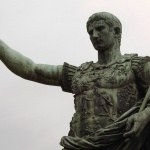 Домът на Октавиан Август вече ще е достъпен за туристи