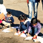 Това не е нашата Европа