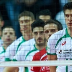 България попадна в предварителна група Б с Русия, Франция и Финландия