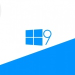 Windows 9 ще е безплатна за потребителите на Windows 8