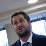 Христо Иванов: Бихме подкрепили кабинет с мандат на „ИТН" дори да няма наши министри