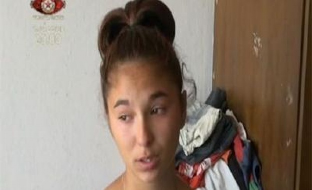 15-годишната Марина няма пари да пътува до училище, моли за помощ
