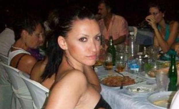 Родителите на убитата от ченге Ива осиновиха момченце