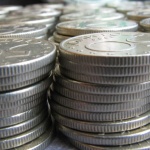 Държавата на две скорости