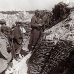 15 септември в историята