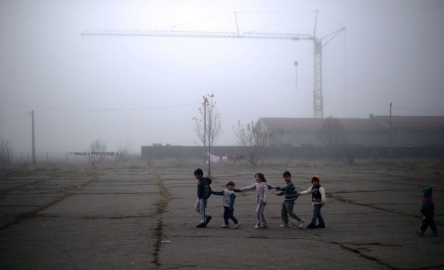 Страни от ЕС питат България за 4358 бежанци