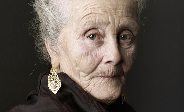 „Фотофабрика”: Човекът и неговите състояния 