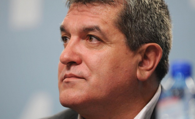 Касим Дал: ДПС чака срещата с Ердоган от пет години