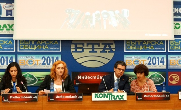 Ръст от 250% на продажбите на жилища в нови сгради отчете „ЕРА България”