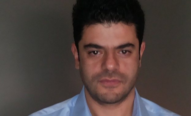 Кампания в социалните мрежи ще информира българите в чужбина за изборите  