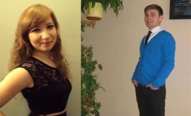 Близки на изчезналите поляци събират информация за тях