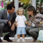 Предстоящи събития в страната за днес, 15 септември 