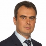 Жельо Бойчев : Можем да направим България по-справедлива