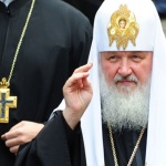 Патриарх Кирил: Русия не може да бъде васал