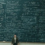 Образование: роб