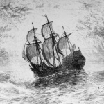 16 септември в историята