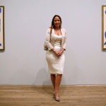 Изложба на Матис събра рекорден брой посетители в Tate Modern