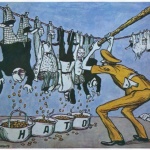 Кoй иска да „обезоръжи” България?