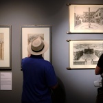 Рисунки на Микеланджело от Casa Buonarroti ще бъдат показани в София