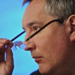 Рогозин: преходът към стандартите на НАТО ще убие украинските предприятия