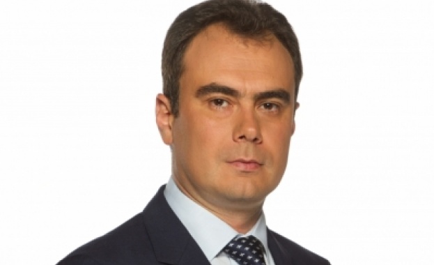 Жельо Бойчев : Можем да направим България по-справедлива